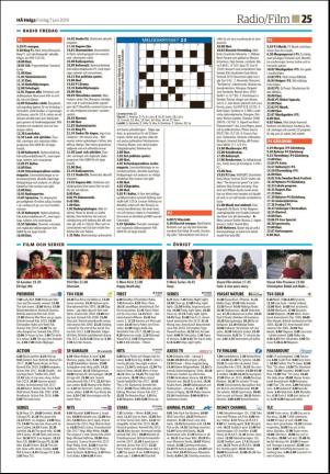 soderhamnskuriren_d-20190607_000_00_00_025.pdf