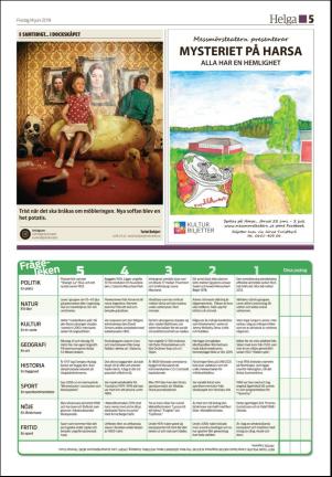 soderhamnskuriren_d-20190614_000_00_00_005.pdf