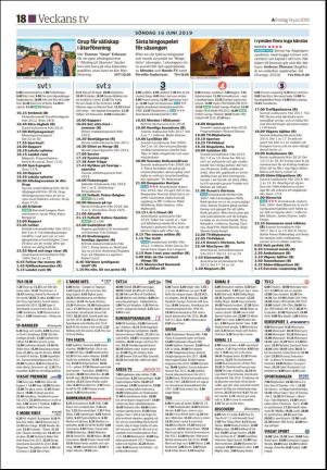 soderhamnskuriren_d-20190614_000_00_00_018.pdf