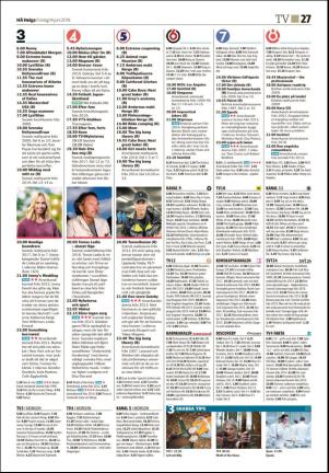 soderhamnskuriren_d-20190614_000_00_00_027.pdf