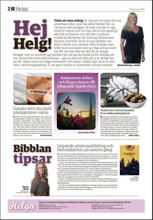 soderhamnskuriren_d-20190621_000_00_00_002.pdf