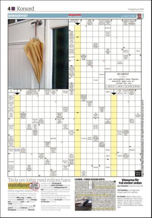 soderhamnskuriren_d-20190621_000_00_00_004.pdf