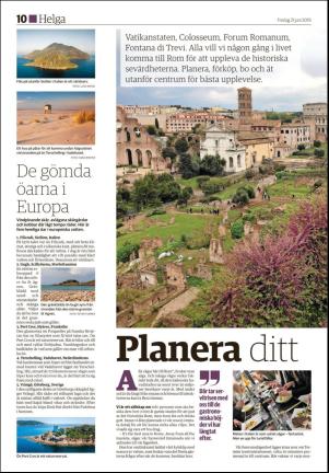 soderhamnskuriren_d-20190621_000_00_00_010.pdf