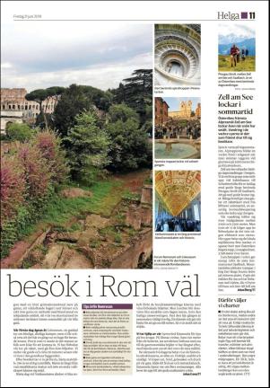 soderhamnskuriren_d-20190621_000_00_00_011.pdf