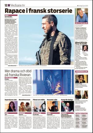 soderhamnskuriren_d-20190621_000_00_00_012.pdf