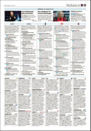 soderhamnskuriren_d-20190621_000_00_00_013.pdf