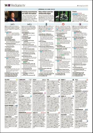 soderhamnskuriren_d-20190621_000_00_00_014.pdf