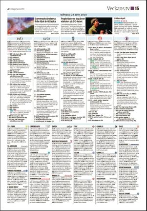 soderhamnskuriren_d-20190621_000_00_00_015.pdf