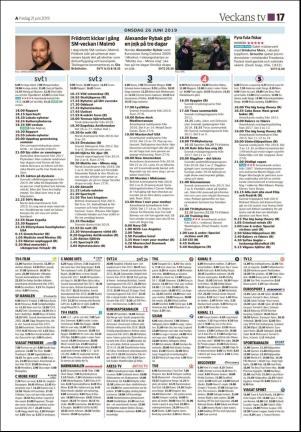 soderhamnskuriren_d-20190621_000_00_00_017.pdf