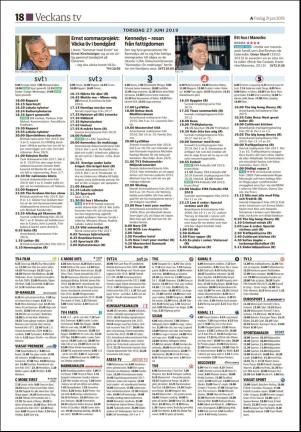 soderhamnskuriren_d-20190621_000_00_00_018.pdf