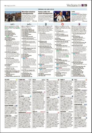 soderhamnskuriren_d-20190621_000_00_00_019.pdf