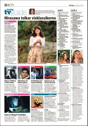 soderhamnskuriren_d-20190621_000_00_00_022.pdf