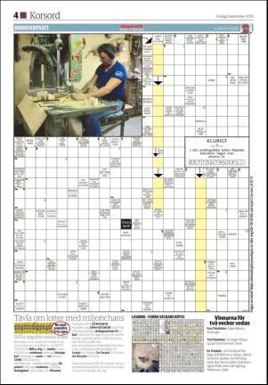 soderhamnskuriren_d-20190906_000_00_00_004.pdf