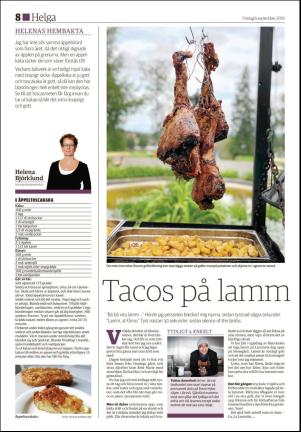 soderhamnskuriren_d-20190906_000_00_00_008.pdf