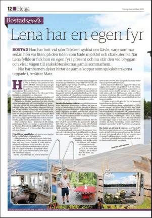 soderhamnskuriren_d-20190906_000_00_00_012.pdf