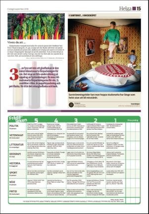 soderhamnskuriren_d-20190906_000_00_00_015.pdf