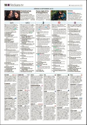 soderhamnskuriren_d-20190906_000_00_00_018.pdf