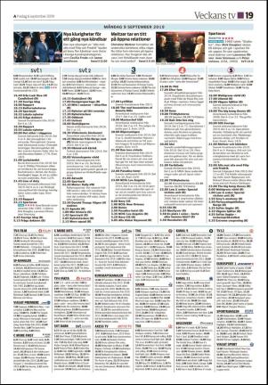 soderhamnskuriren_d-20190906_000_00_00_019.pdf