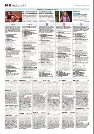 soderhamnskuriren_d-20190906_000_00_00_020.pdf