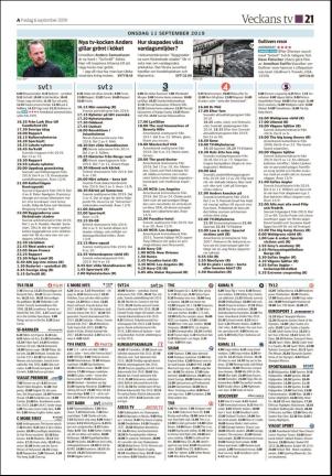 soderhamnskuriren_d-20190906_000_00_00_021.pdf