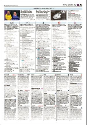 soderhamnskuriren_d-20190906_000_00_00_023.pdf