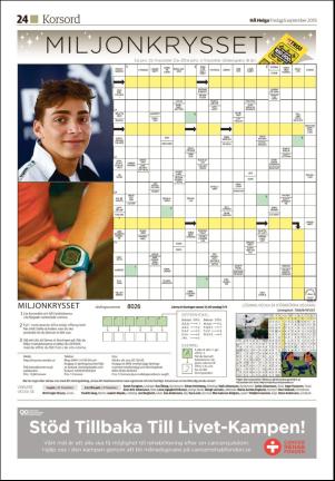 soderhamnskuriren_d-20190906_000_00_00_024.pdf