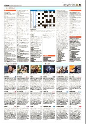 soderhamnskuriren_d-20190906_000_00_00_025.pdf