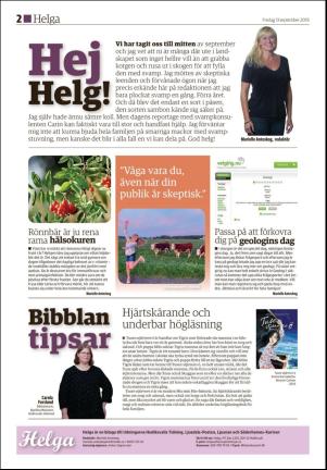 soderhamnskuriren_d-20190913_000_00_00_002.pdf