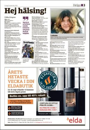 soderhamnskuriren_d-20190913_000_00_00_003.pdf