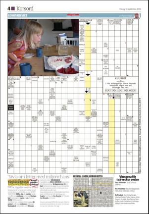 soderhamnskuriren_d-20190913_000_00_00_004.pdf