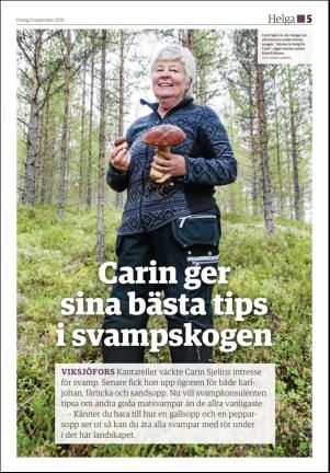 soderhamnskuriren_d-20190913_000_00_00_005.pdf