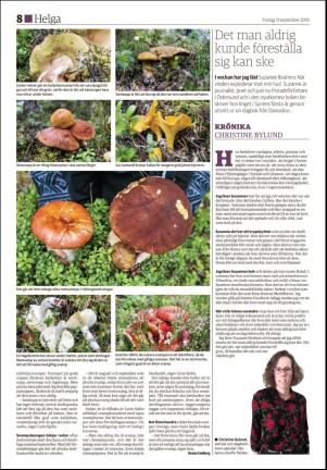 soderhamnskuriren_d-20190913_000_00_00_008.pdf