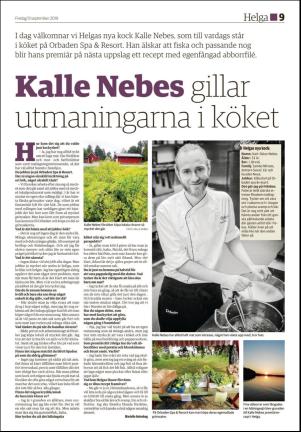 soderhamnskuriren_d-20190913_000_00_00_009.pdf