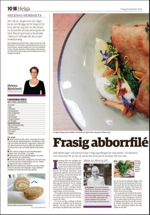 soderhamnskuriren_d-20190913_000_00_00_010.pdf