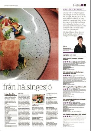 soderhamnskuriren_d-20190913_000_00_00_011.pdf