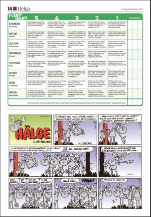 soderhamnskuriren_d-20190913_000_00_00_014.pdf