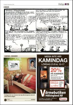 soderhamnskuriren_d-20190913_000_00_00_015.pdf