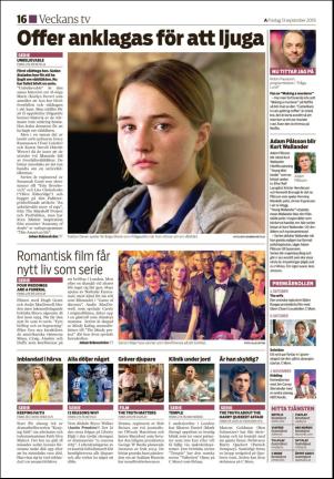 soderhamnskuriren_d-20190913_000_00_00_016.pdf