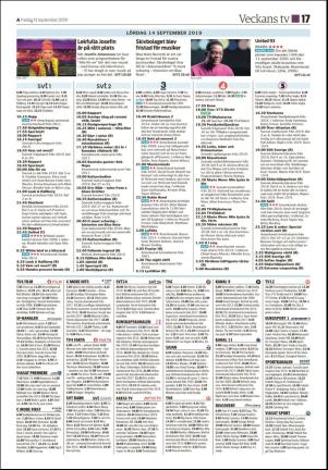 soderhamnskuriren_d-20190913_000_00_00_017.pdf