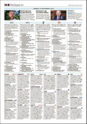 soderhamnskuriren_d-20190913_000_00_00_018.pdf