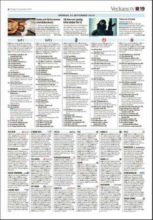 soderhamnskuriren_d-20190913_000_00_00_019.pdf