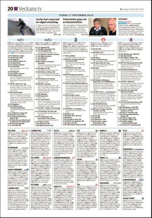 soderhamnskuriren_d-20190913_000_00_00_020.pdf