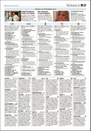 soderhamnskuriren_d-20190913_000_00_00_021.pdf