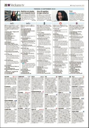 soderhamnskuriren_d-20190913_000_00_00_022.pdf