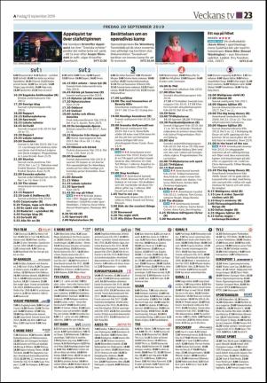 soderhamnskuriren_d-20190913_000_00_00_023.pdf