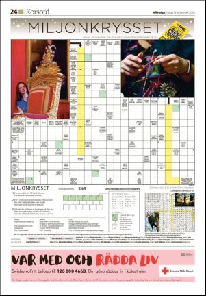 soderhamnskuriren_d-20190913_000_00_00_024.pdf