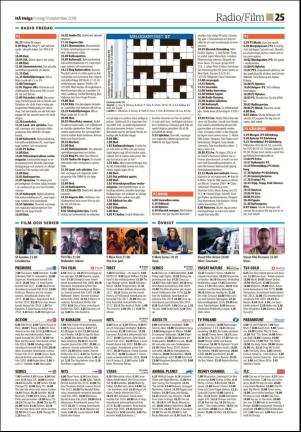 soderhamnskuriren_d-20190913_000_00_00_025.pdf