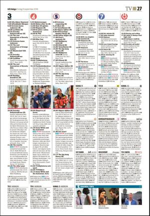 soderhamnskuriren_d-20190913_000_00_00_027.pdf