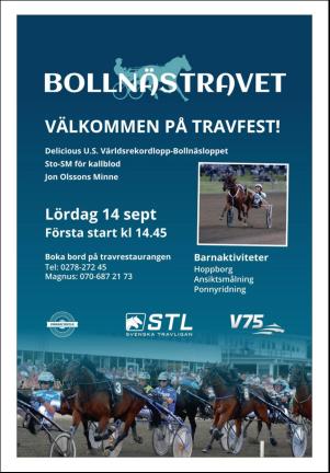 soderhamnskuriren_d-20190913_000_00_00_028.pdf