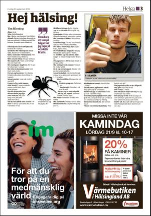 soderhamnskuriren_d-20190920_000_00_00_003.pdf